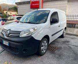 Renault Kangoo 1.5 dCi 90CV 5 porte Stop & Start E