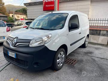 Renault Kangoo 1.5 dCi 90CV 5 porte Stop & Start E