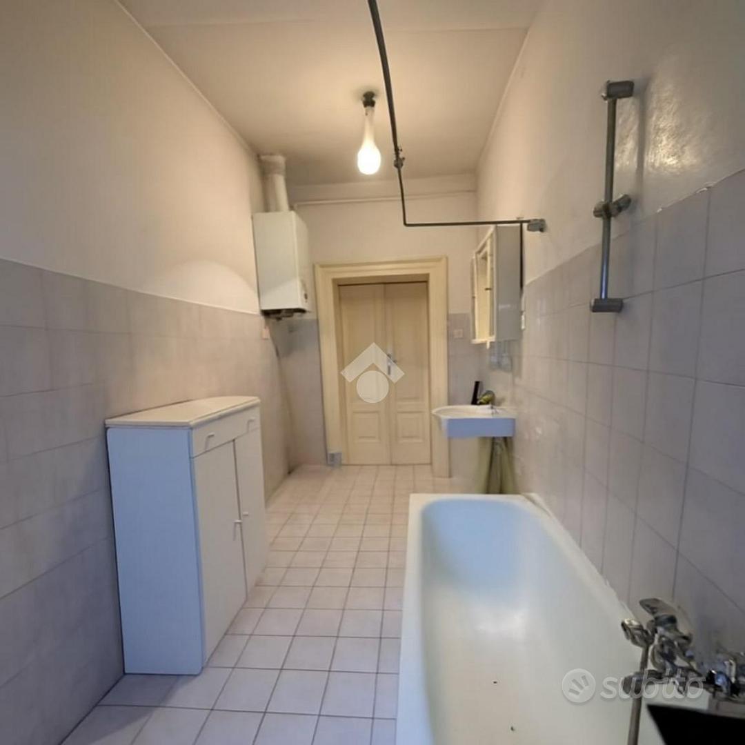 Appartamento – Ancona, Cardeto - Vista 4