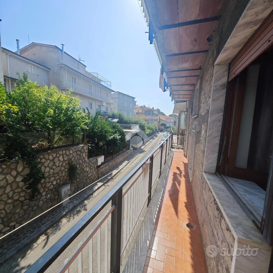 Casa – LT, Latina - Altro