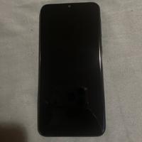 Telefono samusung come nuovo