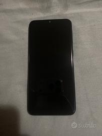 Telefono samusung come nuovo