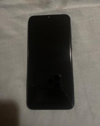 Telefono samusung come nuovo