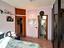 Immagine 22