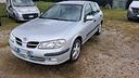nissan-almera-tino-almera-1-5-16v-5-porte-comfort