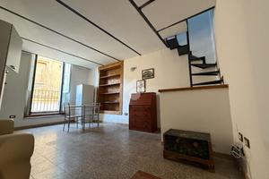 2 LOCALI A CATANZARO