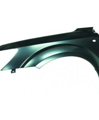 PARAFANGO ANTERIORE FIAT FREEMONT DAL 2011
