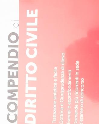 Libri giuridici