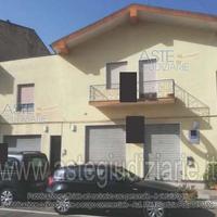 Negozio Sardara [A4305848]