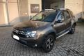 Dacia Duster 1.5 dCi 110CV Start&Stop 4x2 Lauréate