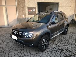 Dacia Duster 1.5 dCi 110CV Start&Stop 4x2 Lauréate