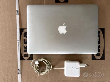Apple MacBook Pro Retina 13"