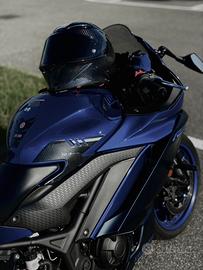 Yamaha R3 2023 (Trattabile)