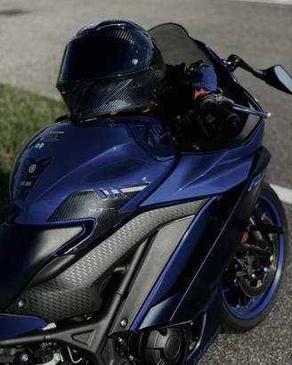 Yamaha R3 2023 (Trattabile)