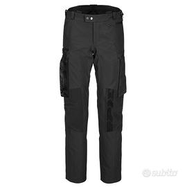 PANTALONI SPIDI TOUR EVO 2