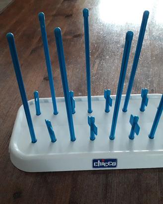 scolabiberon Chicco