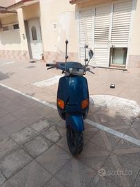 zip fast rider 