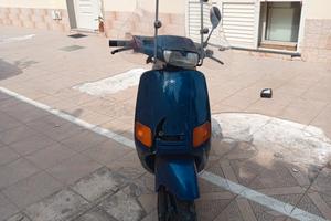 zip fast rider 