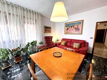 Rif.G291| appartamento chioggia