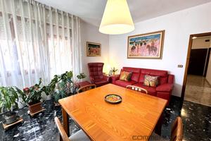 Rif.G291| appartamento chioggia