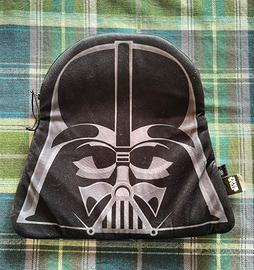 Borsa porta pigiama STAR WARS