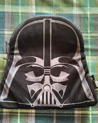 Borsa porta pigiama STAR WARS