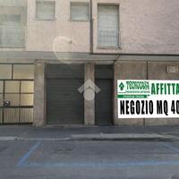 NEGOZIO A SESTO SAN GIOVANNI