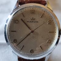 OROLOGIO MARVIN