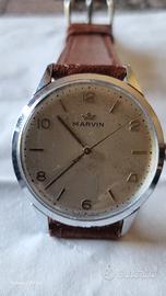 OROLOGIO MARVIN