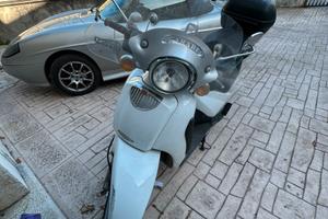 Scarabeo