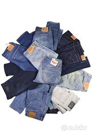 Jeans levi’s