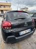 citroen-c3-puretech-83-s-s-shine