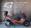 kymco-dtx-360-350i