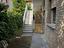 Immagine 10
