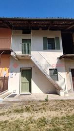 Casa Indipendente Cumiana [Cod. rif 3243036VRG]