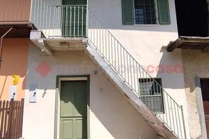 Casa Indipendente Cumiana [Cod. rif 3243036VRG]