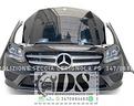 mercedes-classe-c-2015-w205-musata-ricambi