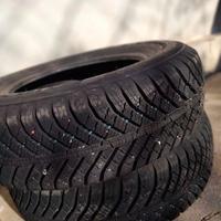 Pneumatici 4 stagioni KUMHO 165/70 R13 79T