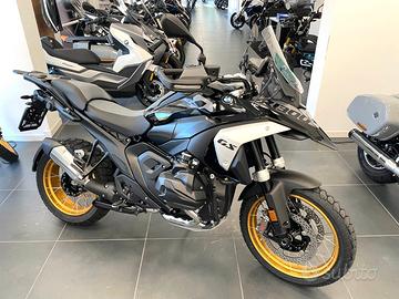 Bmw r 1300 gs - 2024