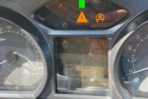 Bmw 1200 Rt bialbero