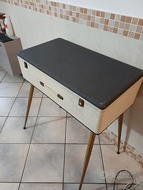 Macchina per cucire Vigorelli V63