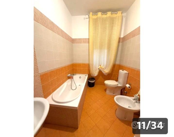 Appartamento – Siracusa - Vista 4