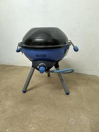 Campingaz Party Grill 400