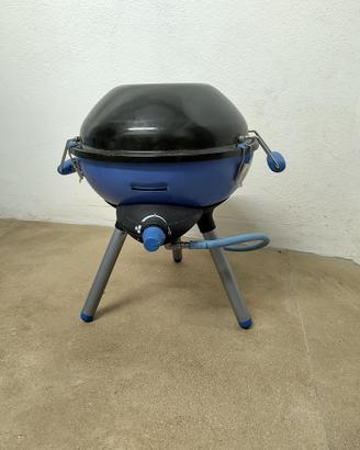 Campingaz Party Grill 400