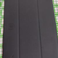 Samsung Galaxy Tab A7 32GB – 10.4" Wi-Fi,