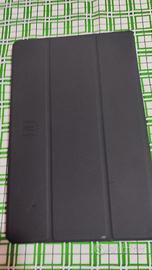 Samsung Galaxy Tab A7 32GB – 10.4" Wi-Fi,