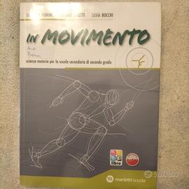 In Movimento