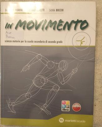 In Movimento