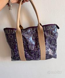 Borsa Liu Jo