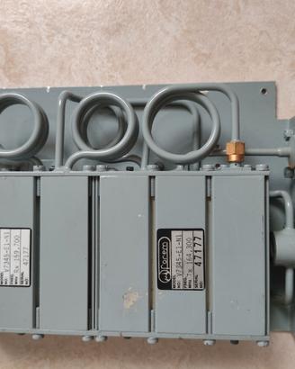 duplexer 